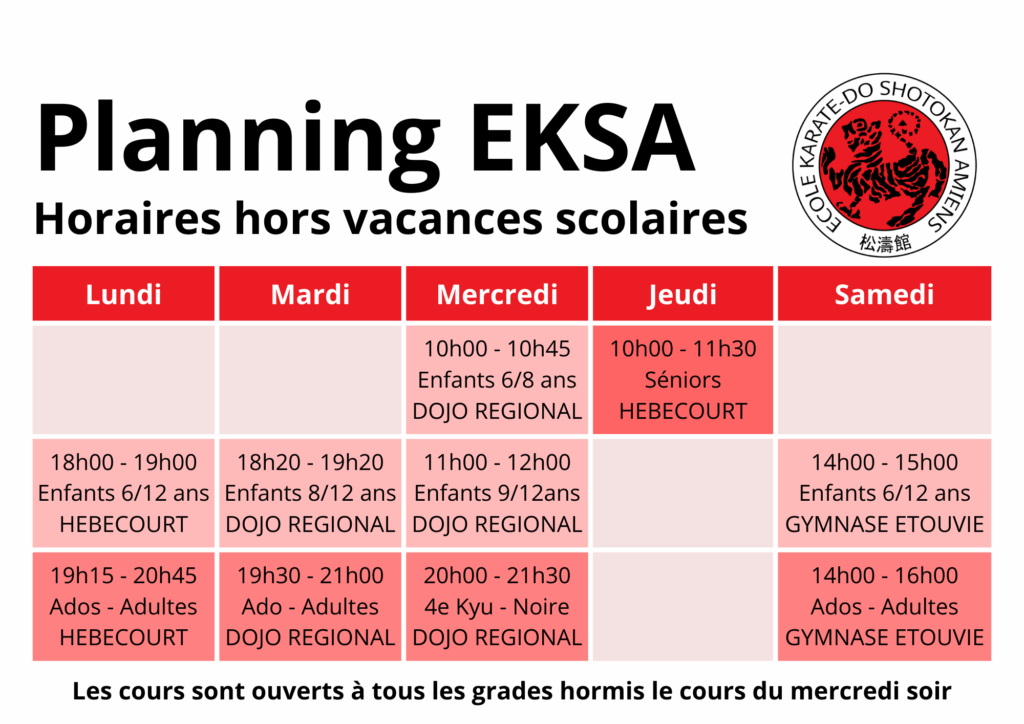 Planning EKSA 2025 - V2