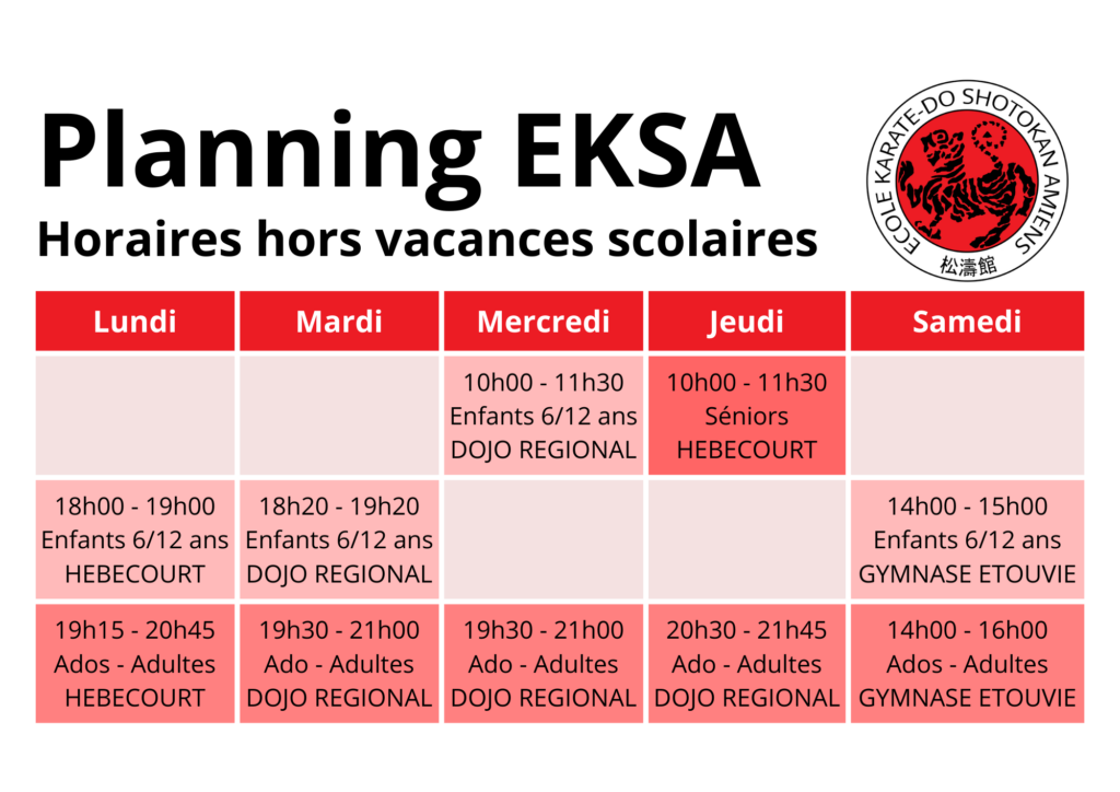 Planning EKSA 2026 A4